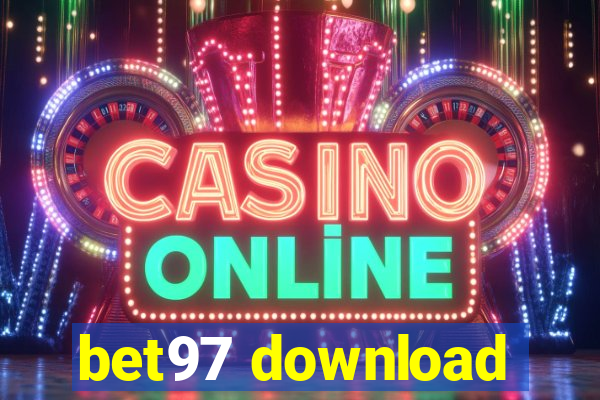 bet97 download